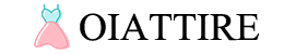 Oiattire Oiattire