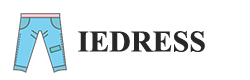 Iedress Iedress